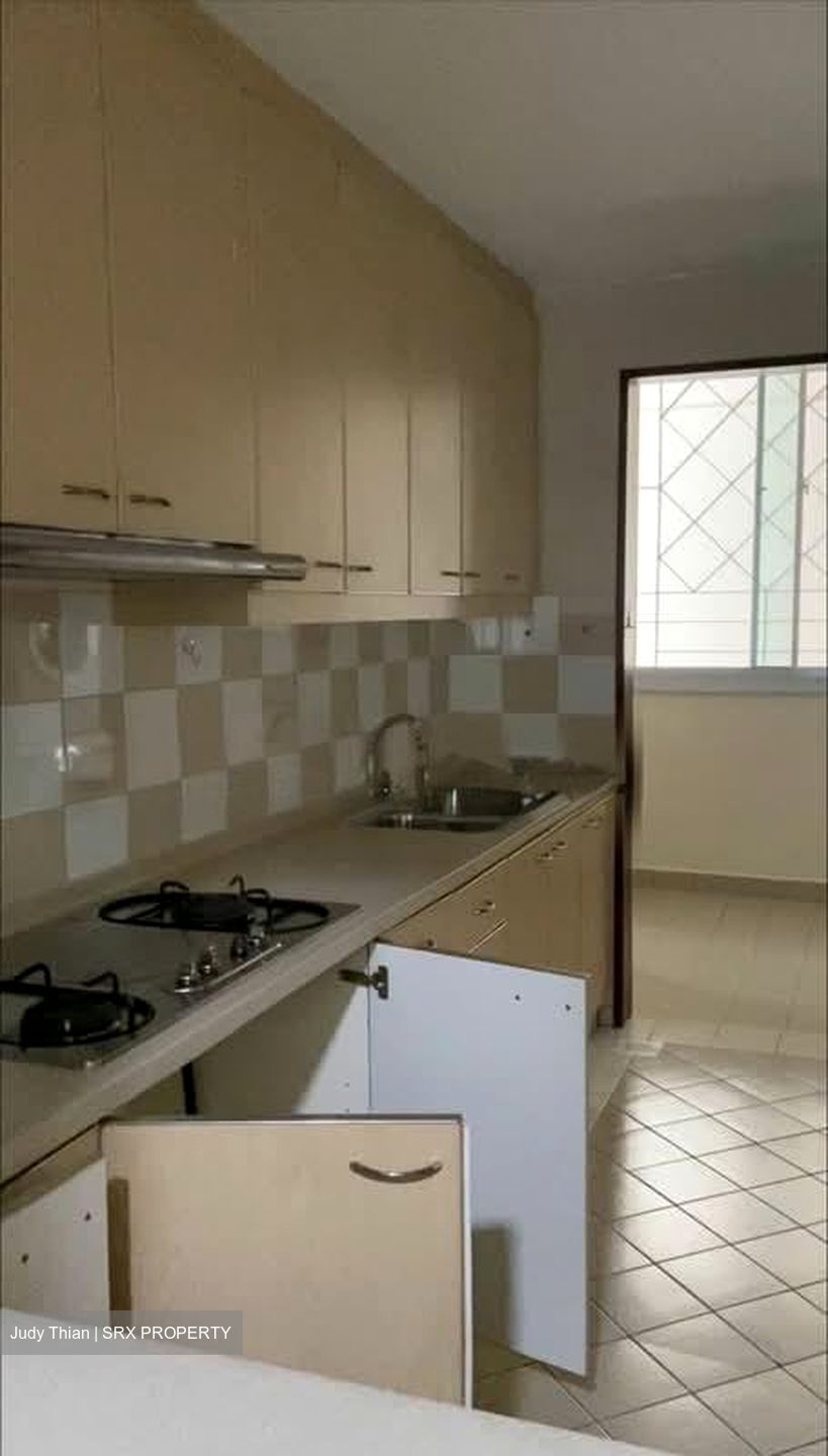 Le Shantier (D12), Apartment #560945201
